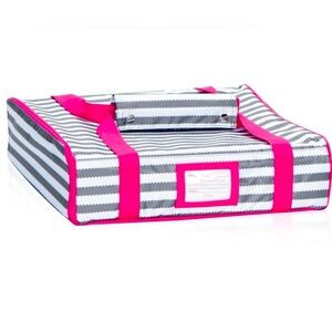 Thirty One Pack a Party Thermal